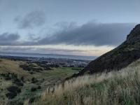 /home//u458753944/public_html/sourcegallery//other/uk 2023/edinburgh/IMG_20230914_065839171_HDR.jpg